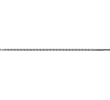 STAYER 10 x 460 мм, SDS-plus бур, Professional (2930-460-10)