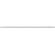 STAYER 12 x 800 мм, бур SDS-plus 2930-800-12_z02