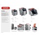 KETER CLICK BIN, 2.8 л, 315 х 220 х 160 мм, лоток для хранения (38067)