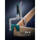KRAFTOOL Corner Clamp, угловые зажимные клещи (2253)