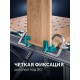 KRAFTOOL Corner Clamp, угловые зажимные клещи (2253)