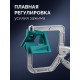 KRAFTOOL Corner Clamp, угловые зажимные клещи (2253)