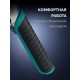 KRAFTOOL Corner Clamp, угловые зажимные клещи (2253)