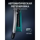 KRAFTOOL Corner Clamp, угловые зажимные клещи (2253)
