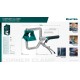 KRAFTOOL Corner Clamp, угловые зажимные клещи (2253)