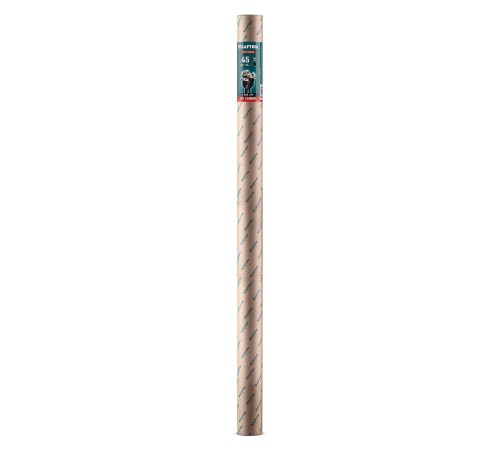 KRAFTOOL EXTREM d 45 х 890/990 мм, SDS-max проломной бур (29356-45-990)