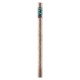 KRAFTOOL EXTREM d 45 х 890/990 мм, SDS-max проломной бур (29356-45-990)