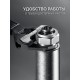 ЗУБР СлимФит Ультра, 200 / 39 мм, разводной ключ, ПРОФЕССИОНАЛ (27246-20)