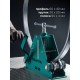KRAFTOOL CB-60, 60х40 мм, цепной профилегибочный станок (23630-60)