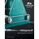 KRAFTOOL CB-60, 60х40 мм, цепной профилегибочный станок (23630-60)