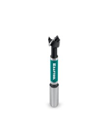 KRAFTOOL FORSTNER d10 мм, cверло Форстнера (29950-10)