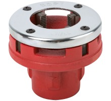 Клупп трубный 1 1/2" FIT IT