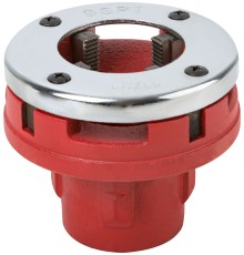 Клупп трубный 1 1/2" FIT IT