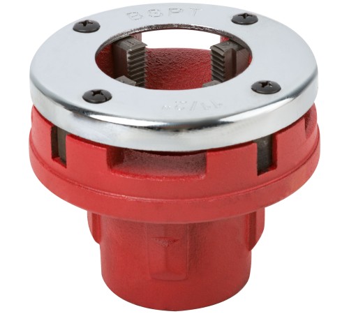 Клупп трубный 1 1/2" FIT IT Клупп трубный 1 1/2" FIT IT