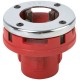 Клупп трубный 1 1/2" FIT IT
