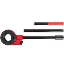 Удлинитель-держатель запасной для клуппов 70010-70011 FIT IT