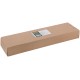 Удлинитель-держатель запасной для клуппов 70010-70011 FIT IT
