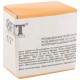 Резцы запасные для клуппов 1/2" FIT IT