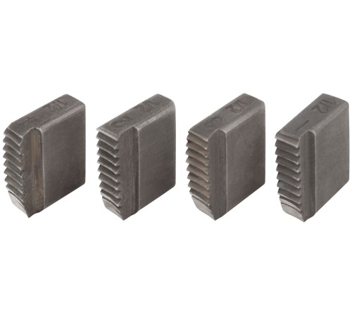 Резцы запасные для клуппов 1/2" FIT IT Резцы запасные для клуппов 1/2" FIT IT