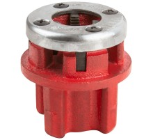 Клупп трубный 1/2" FIT IT