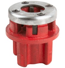 Клупп трубный 1/2" FIT IT