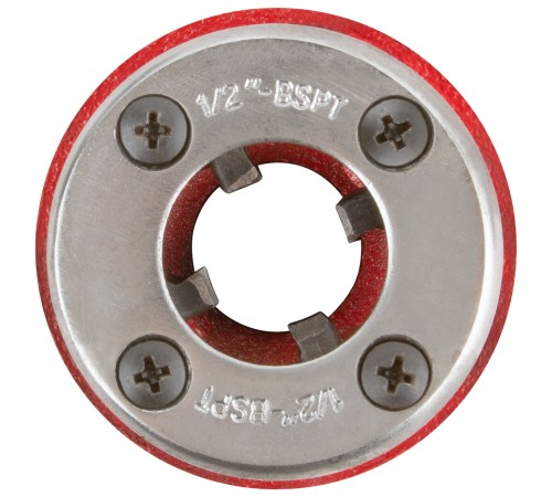 Клупп трубный 1/2" FIT IT Клупп трубный 1/2" FIT IT