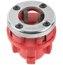 Клупп трубный 3/4" FIT IT
