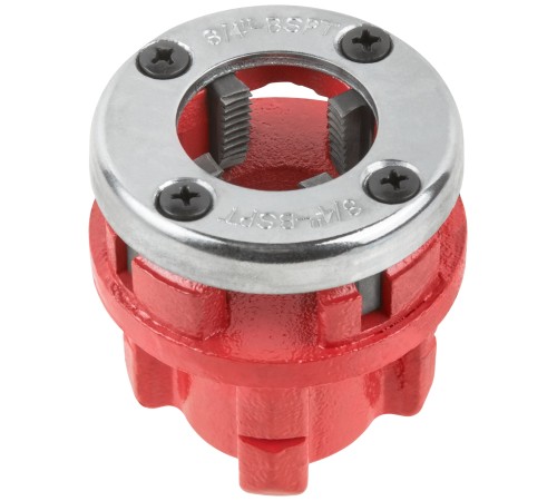 Клупп трубный 3/4" FIT IT Клупп трубный 3/4" FIT IT