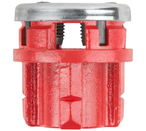Клупп трубный 3/4" FIT IT Клупп трубный 3/4" FIT IT