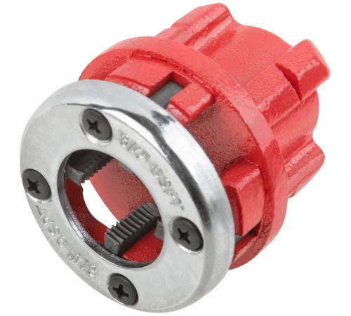 Клупп трубный 3/4" FIT IT Клупп трубный 3/4" FIT IT