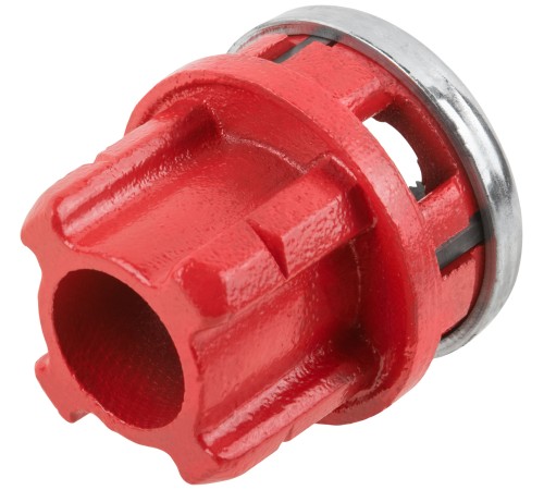 Клупп трубный 3/4" FIT IT Клупп трубный 3/4" FIT IT