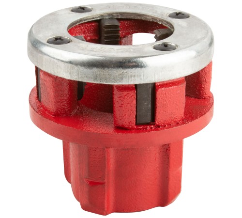 Клупп трубный 1" FIT IT Клупп трубный 1" FIT IT