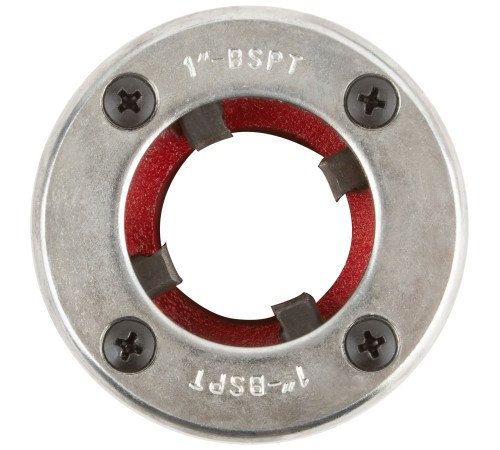 Клупп трубный 1" FIT IT Клупп трубный 1" FIT IT