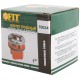 Клупп трубный 1" FIT IT