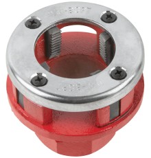 Клупп трубный 1 1/4" FIT IT