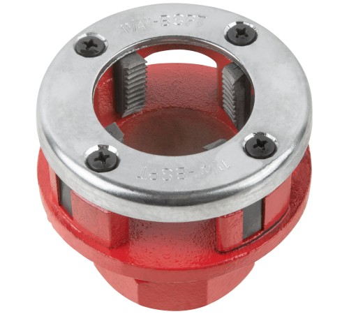 Клупп трубный 1 1/4" FIT IT Клупп трубный 1 1/4" FIT IT