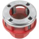 Клупп трубный 1 1/4" FIT IT