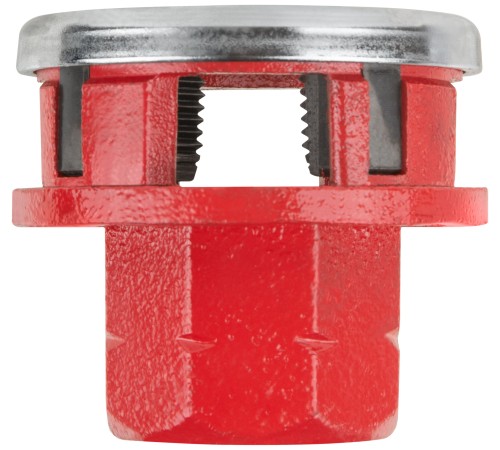 Клупп трубный 1 1/4" FIT IT Клупп трубный 1 1/4" FIT IT