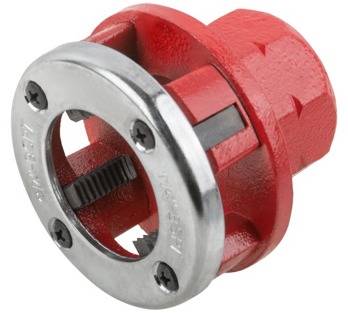 Клупп трубный 1 1/4" FIT IT Клупп трубный 1 1/4" FIT IT