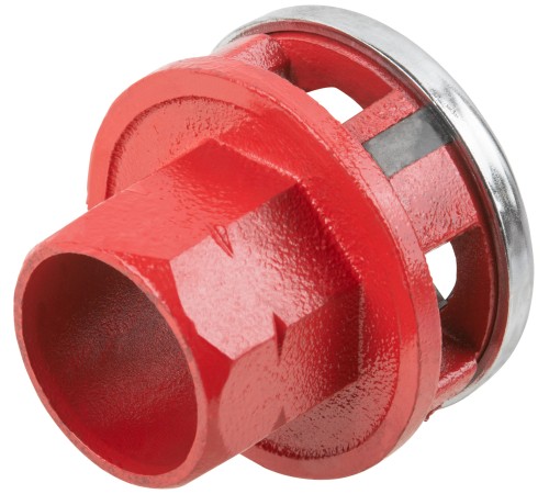 Клупп трубный 1 1/4" FIT IT Клупп трубный 1 1/4" FIT IT