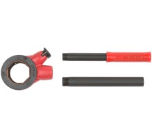 Удлинитель-держатель запасной для клуппов 70031-70035 FIT IT