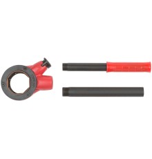 Удлинитель-держатель запасной для клуппов 70031-70035 FIT IT