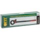 Удлинитель-держатель запасной для клуппов 70031-70035 FIT IT