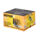 Триммер бензиновый Huter GGT-553TA