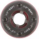 Клупп трубный черный Профи 1/2" FIT IT