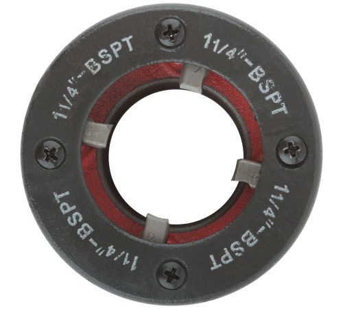 Клупп трубный черный Профи 1 1/4" FIT IT Клупп трубный черный Профи 1 1/4" FIT IT