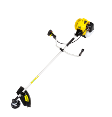 Триммер бензиновый Huter GGT-553TA Триммер бензиновый Huter GGT-553TA