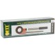 Удлинитель-держатель запасной для клуппов черных 70062-70065 FIT IT