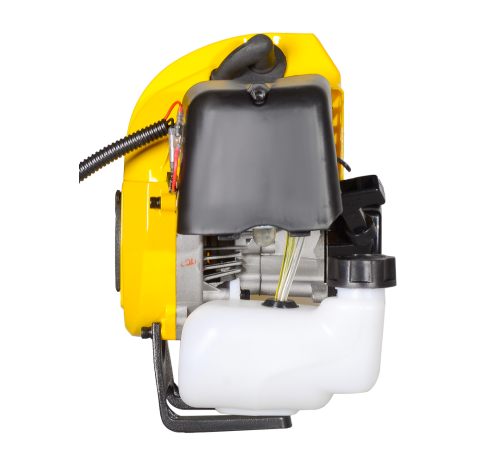 Триммер бензиновый Huter GGT-553TA Триммер бензиновый Huter GGT-553TA