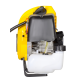 Триммер бензиновый Huter GGT-553TA
